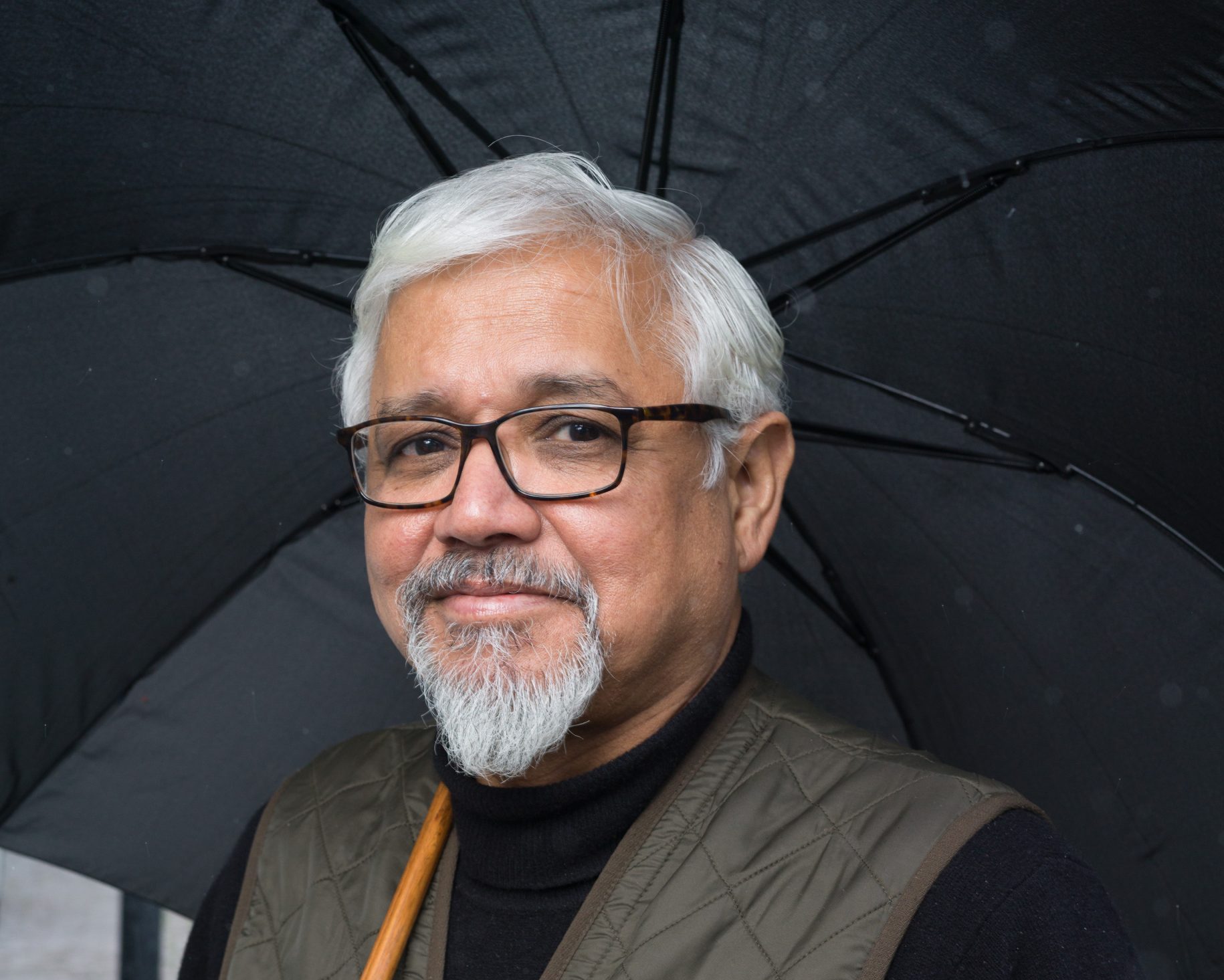 listen-writers-rebel-bookclub-with-amitav-ghosh-writers-rebel