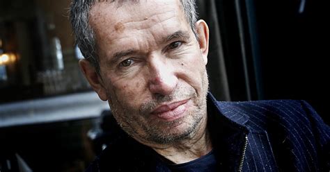 Carsten Rothbart Let Us Become the Responsive Species - Writers Rebel